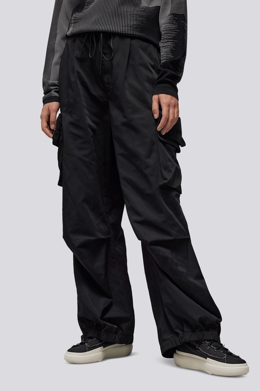 y-3-twill-cargo-pant-black-