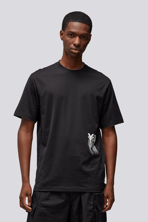 y-3-graphic-short-sleeve-tee-