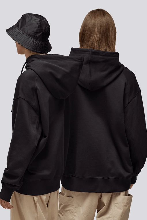 y-3-graphic-hoodie-black-black