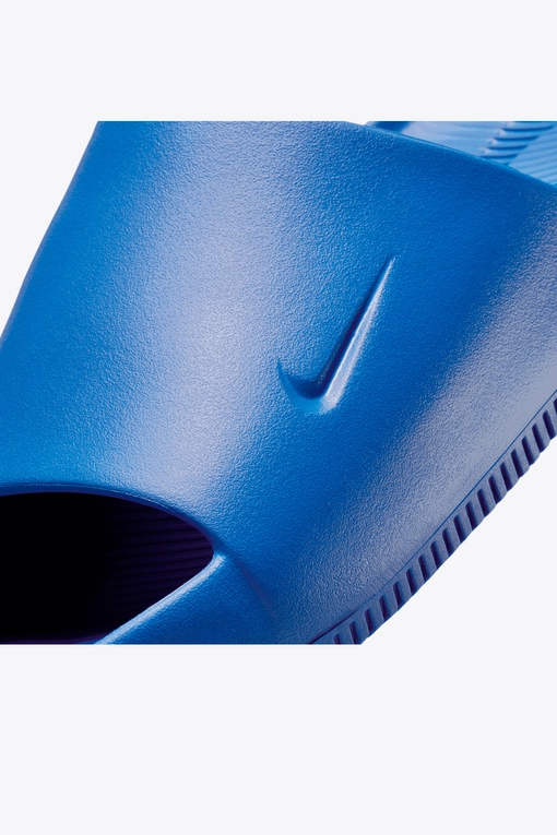 Calm Slides Royal Blue Nike Sandals Nike NIKE CALM SLIDE