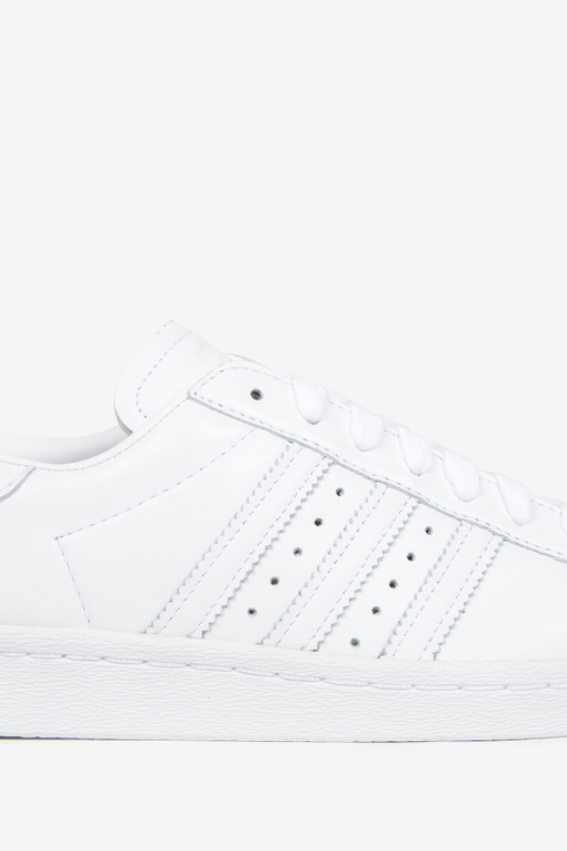 adidas superstar 80s hh w