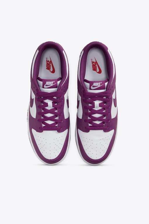 Nike Dunk Low Viotech ナイキ ダンク ロー バイオテック Nike-Dunk-Low-Viotech-CT5050-