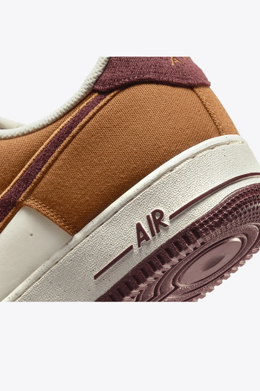 Nike Air Force '07 Lv8 VegNonVeg