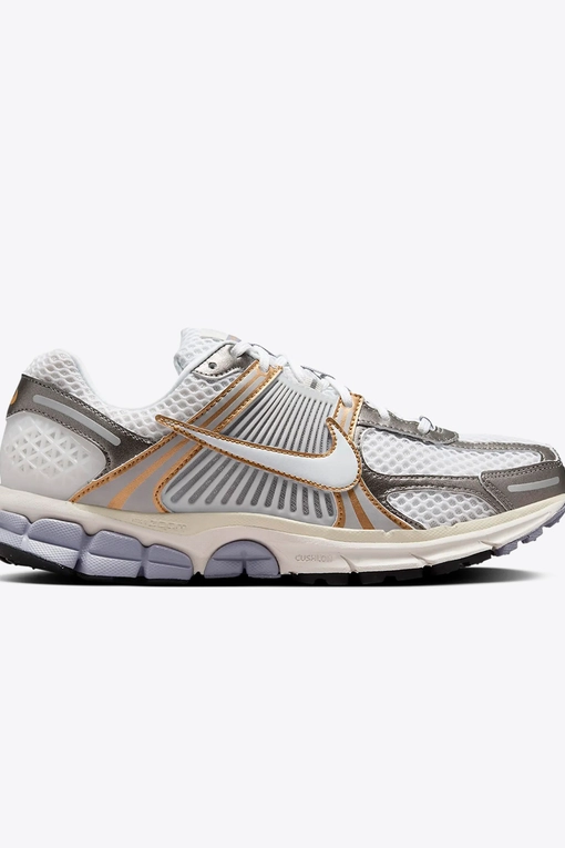 ★NIKE★ Zoom Vomero 5 W Beach Light Khaki Pale Ivory Sail H Nike Zoom Vomero 5 Beach Light Khaki (Women's) - HQ0458-200 - US