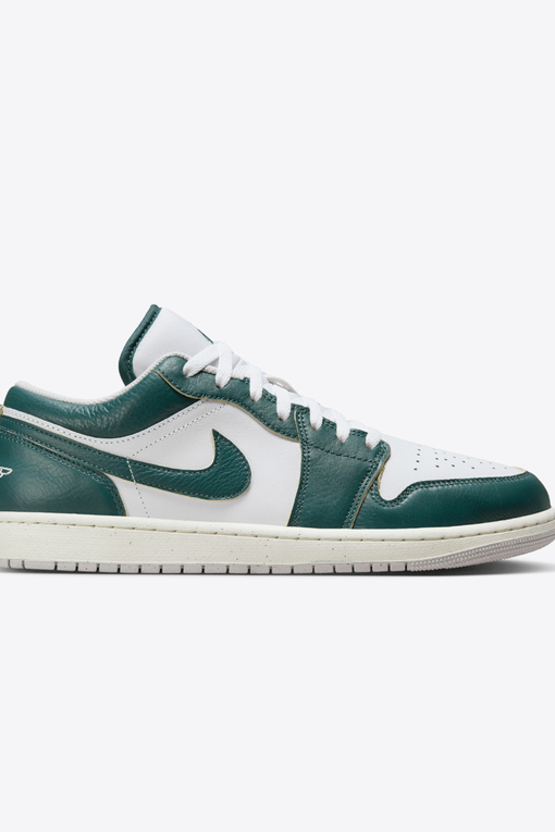 Jordan Air Jordan Low Se VegNonVeg