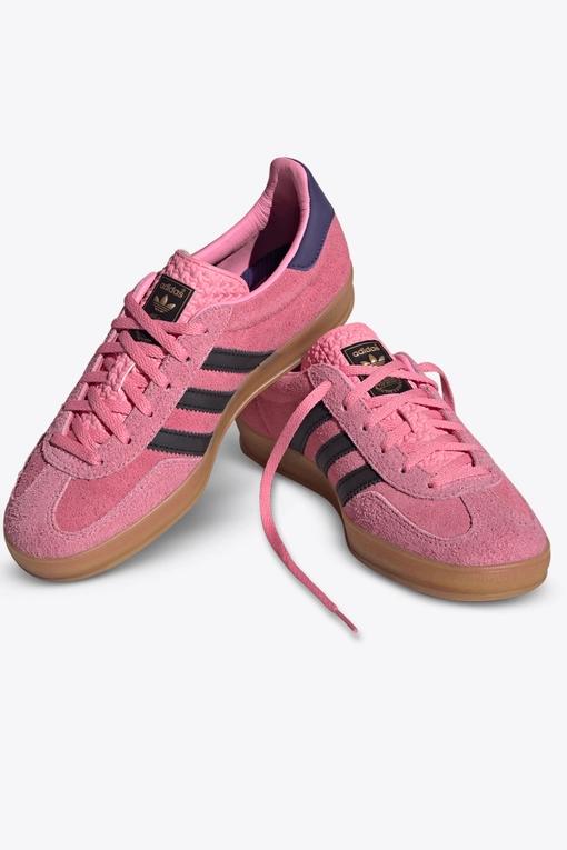 gazelle-indoor-bliss-pinkcore-