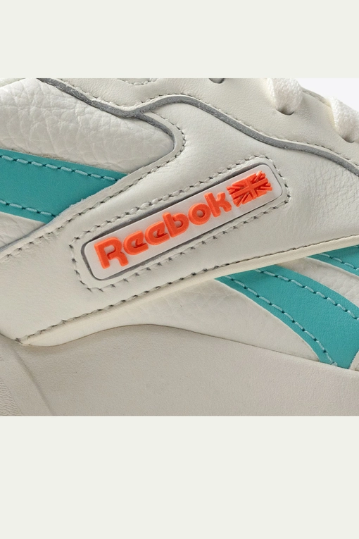 REEBOK REEBOK X CAMHICKS BB 4000 II CHALK l BUY Men's Sneakers