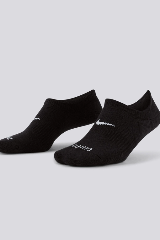 nike novelty socks