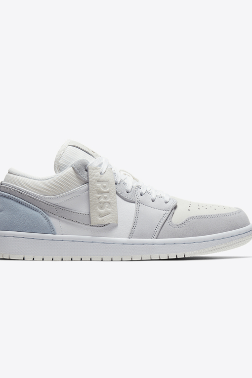 jordan high football grey