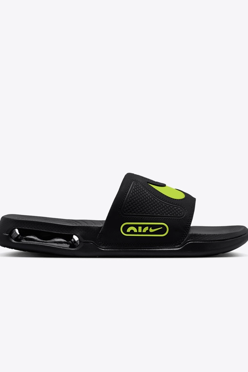 air-max-cirro-slide-blackcyber