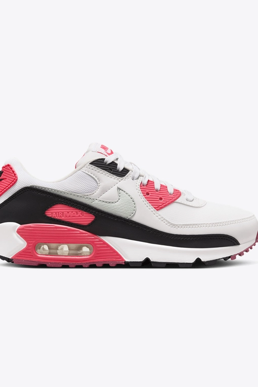Air Max 90