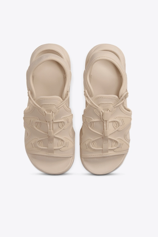 Nike - Air Max Koko Sandal - VegNonVeg 