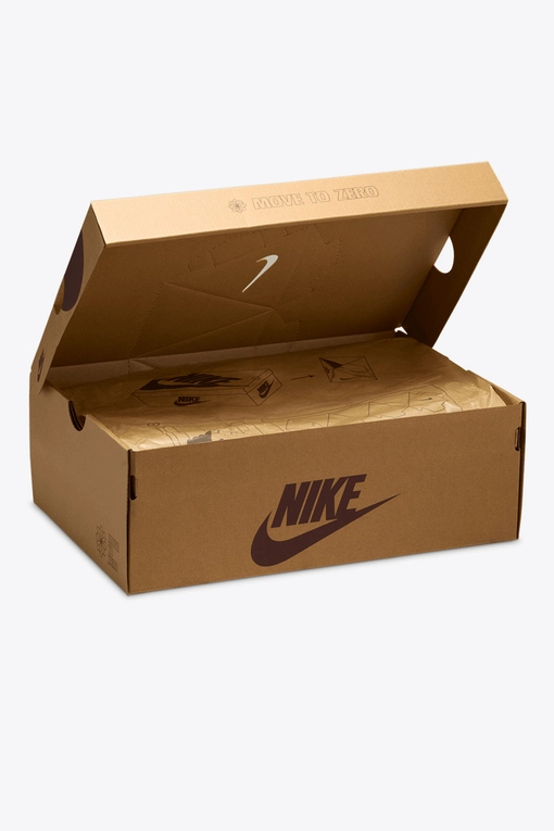 Nike Air Force '07 Lv8 VegNonVeg