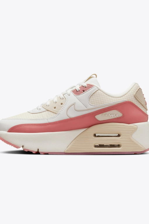 Air Max 90 Lv8
