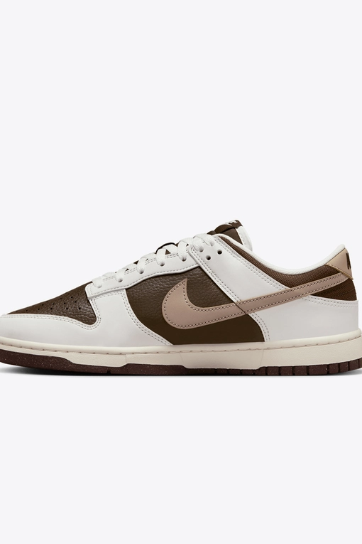 dunk-low-nn-summit-whitekhaki- 