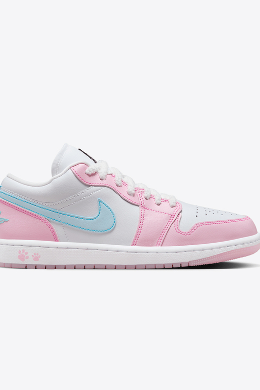 Jordan Air Jordan Low Se VegNonVeg