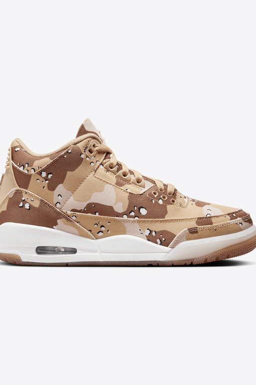 Jordan JORDAN WMNS AIR JORDAN RETRO TEX DK