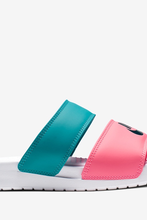 Nike Buy Nike Benassi Duo Ultra Slide Online At