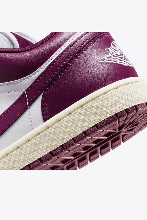 Jordan Air Jordan Low VegNonVeg