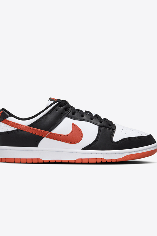 Factory Nike dunk low