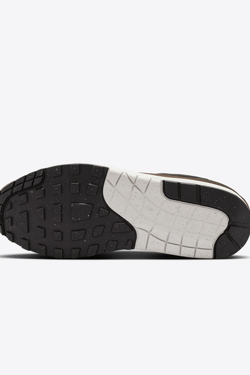 Nike Air Max Essential Premium VegNonVeg - Main Image