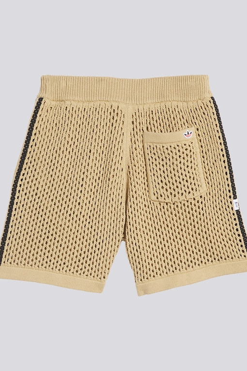 Adidas Originals - X CLOT C SHORT  