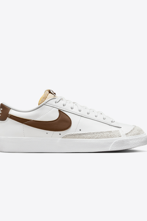 Nike the blazer online