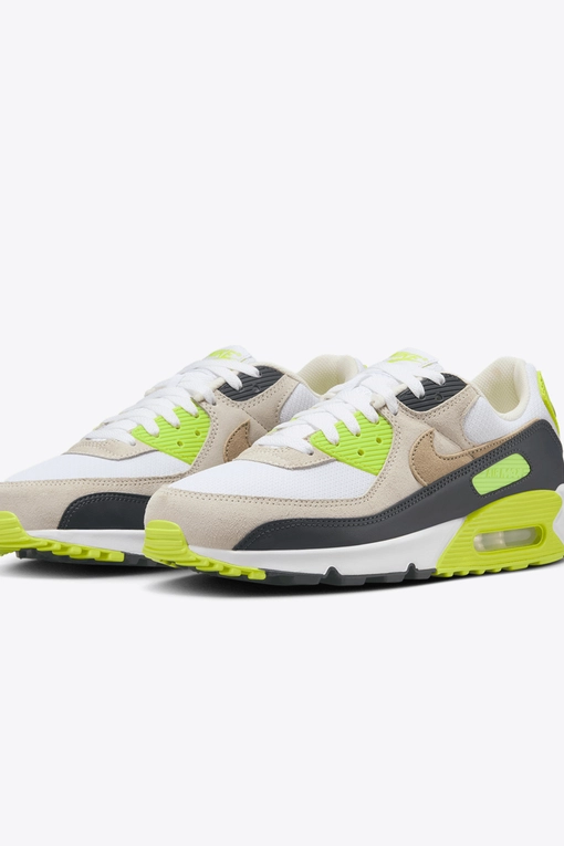 Air Max 90