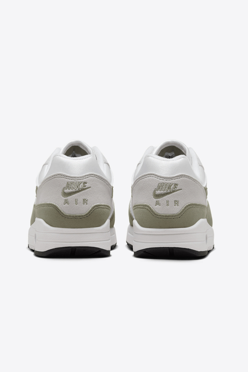 Nike Air Max VegNonVeg