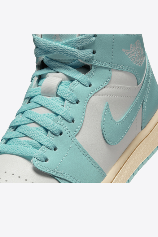 White Jordan Turbo Green Innvictus Tenis Nike Air Jordan Rm Innvictus