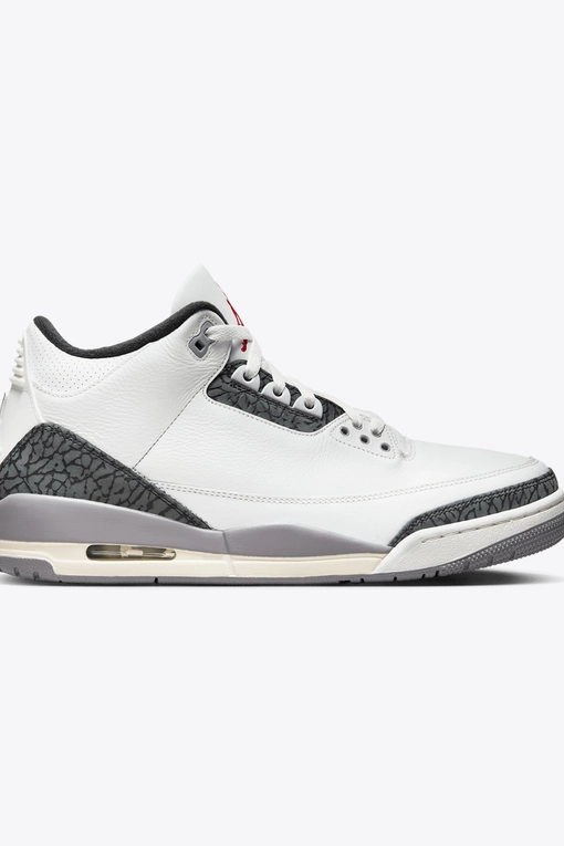 air-jordan-3-retro-summit-