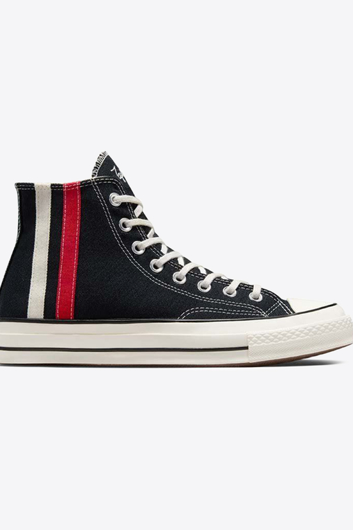 Converse Chuck 70 High VegNonVeg