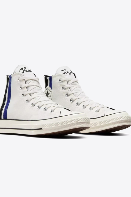 Chuck 70 High New Releases