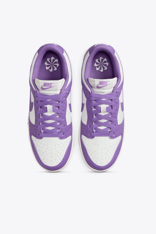 Nike Dunk Low Nn VegNonVeg