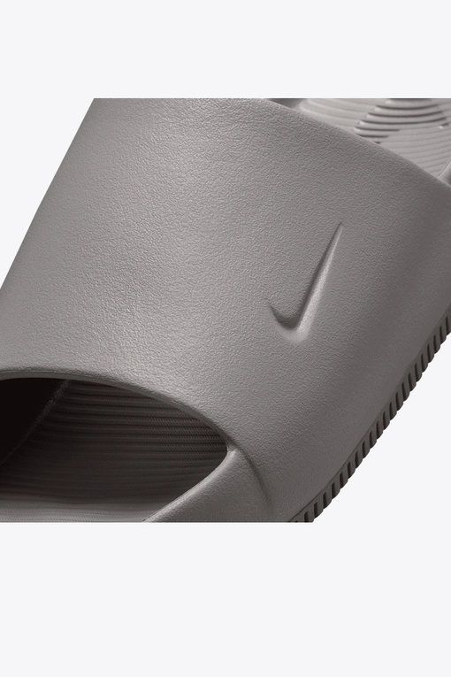 Nike Calm Slide VegNonVeg