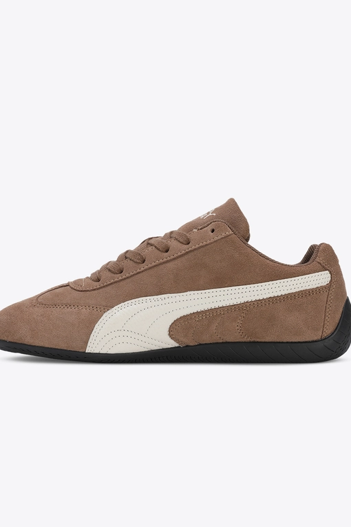 Puma - Speedcat Archive - VegNonVeg