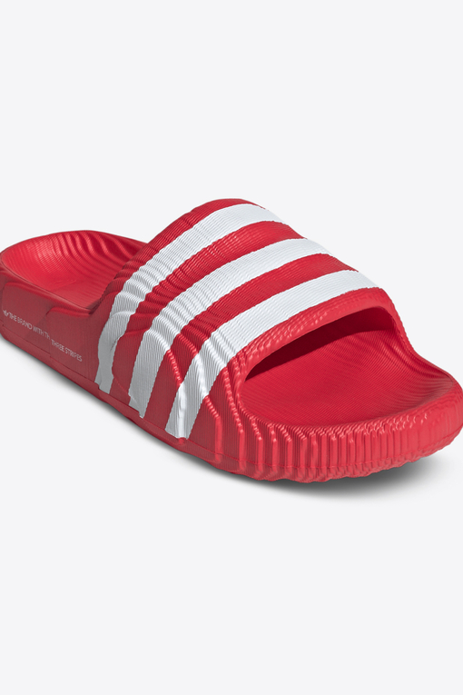 Adidas Originals Adilette 22 VegNonVeg