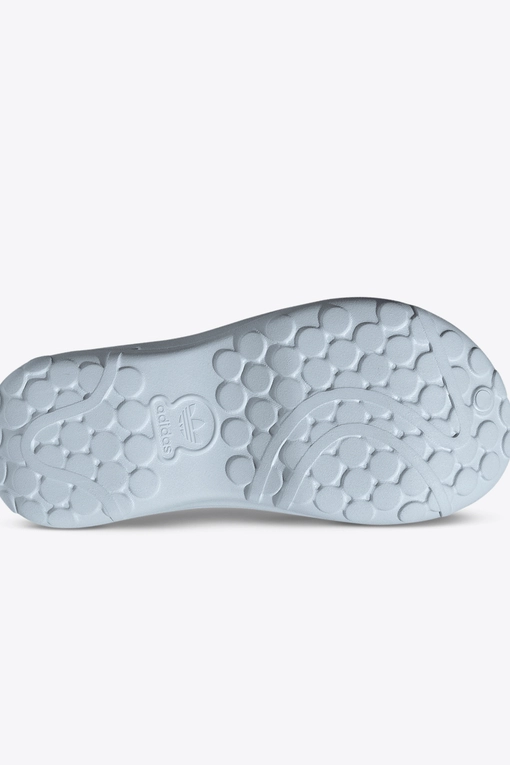 ADIDAS ORIGINALS ADIFOM STAN SMITH MULE BLUE SPARK