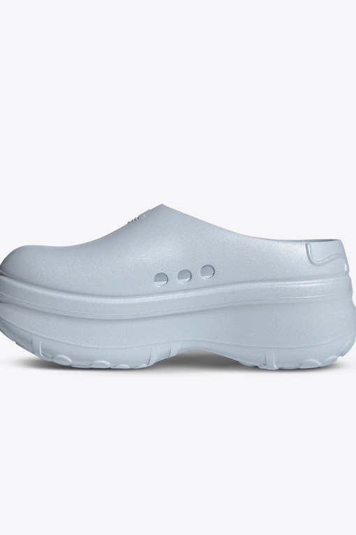 Mule Stan Smith Run Big Buy ADIDAS Originals Women Adifom Stan