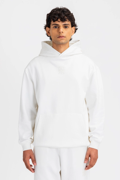 hoodie-white-white-