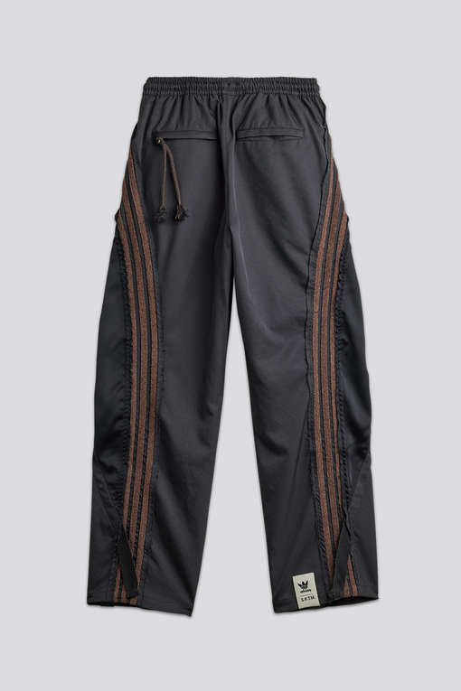 Adidas Originals - X Song For The Mute Track Pant - VegNonVeg