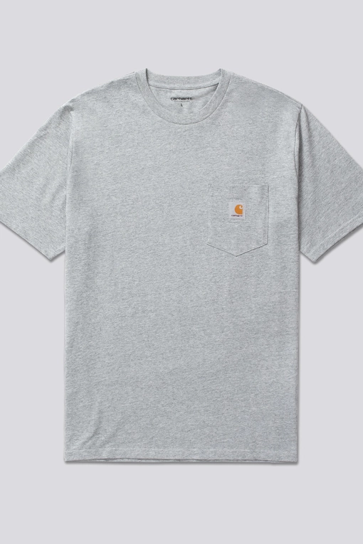 short-sleeve-pocket-t-shirt-