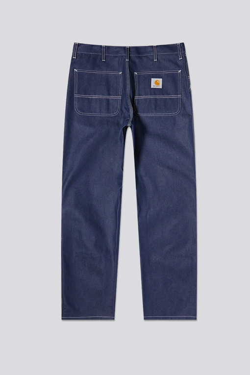 simple-pant-blue-rigid-blue-