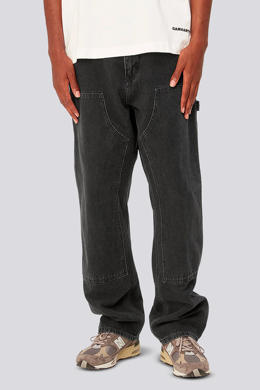 stone-washed-double-knee-pant-