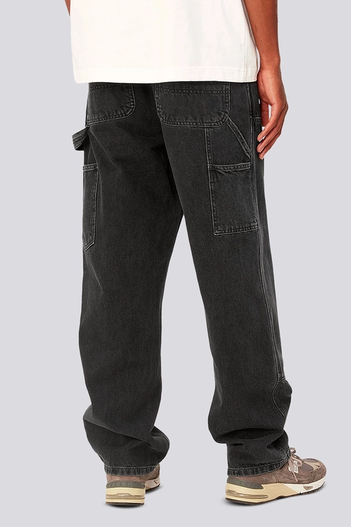stone-washed-double-knee-pant-
