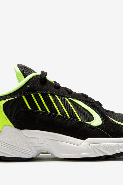 Adidas Originals VegNonVeg