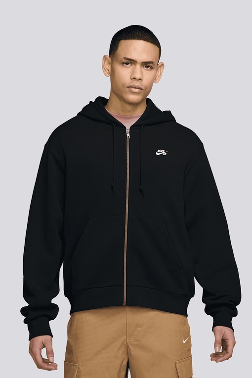 ★送料・関税込★Nike★NRG ESSENTIAL FLEECE フーディ★ nike-fleece-essentials-hoodie-