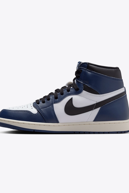 air-jordan-1-retro-high-og- 