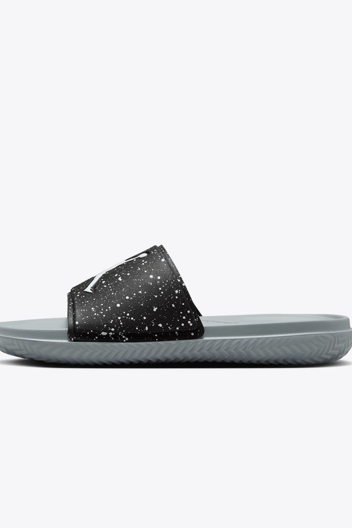 【NIKE】☆サンダル☆ Jordan Jumpman Men's Slides Jordan Jumpman Slides | Dick's Sporting Goods