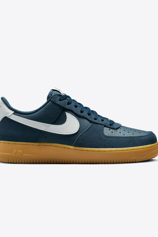 nike air force 1 07 lv8 suede